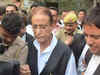 SC seeks replies of UP govt, ECI on plea of SP leader Azam Khan against disqualification