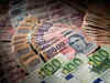 India's fx reserves jump likely fuelled by revaluation, forward book changes
