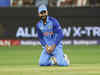 Virat Kohli bags his first ICC player of month award for stellar October performances