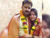 Ballia court asks Bhojpuri actor Pawan Singh to present his side of the story in maintenance suit filed by wife