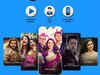 Amazon India launches no-frills, mobile-only Prime Video plan for Rs 599 a year