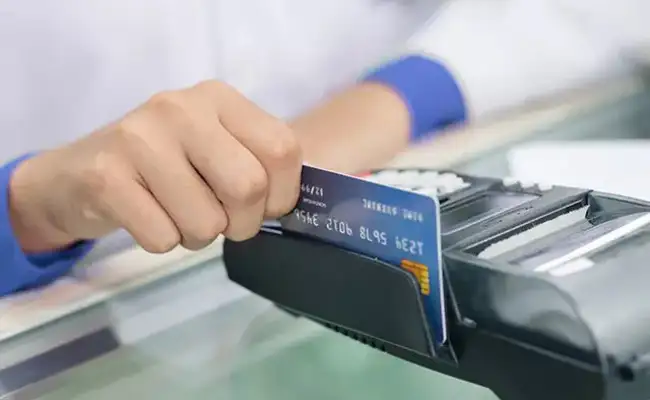 Federal Trade Commission | Protecting America's Consumers