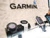 US-based Garmin bullish on India’s premium smartwatch market; evaluating PLI scheme for production