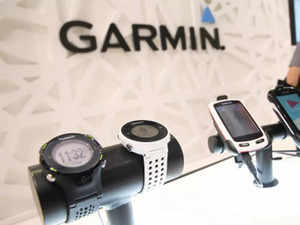 India to be among top 3 markets in Asia for Garmin in 5 years; to add 10 brand stores by 2023