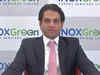 Inox Green IPO to open on November 11; sets price band at Rs 61-65 per share