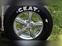 Ceat Q2 Results: Profit slumps 81% YOY to Rs 7.83 crore on higher input costs
