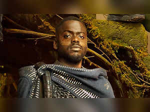 Ryan Coogler explains why Daniel Kaluuya's character doesn't reappear in 'Black Panther: Wakanda Forever'