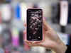 Buy an iPhone under Rs 23K! Flipkart’s steal deals make Apple devices cheaper