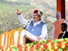 AAP will lose deposit in all 68 seats in Himachal Pradesh: BJP chief J P Nadda