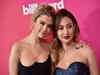 Singer Selena Gomez's comment makes her long-time friend and kidney donor Francia Raisa unhappy
