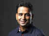 Zerodha CEO Nithin Kamath calls social media likes & shares 'addictive', says it took him a long time to find balance