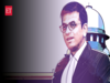Who is DY Chandrachud: The next Chief Justice of India