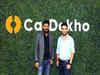 CarDekho to infuse $100 million in its fintech subsidiary Rupyy