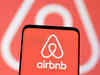 Airbnb changes price display on app after customer complaints