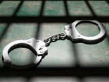 68-year-old man arrested for alleged Maoist links in Assam