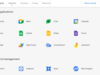 Google increases free storage for 'Workspace Individual' from 15GB to 1TB