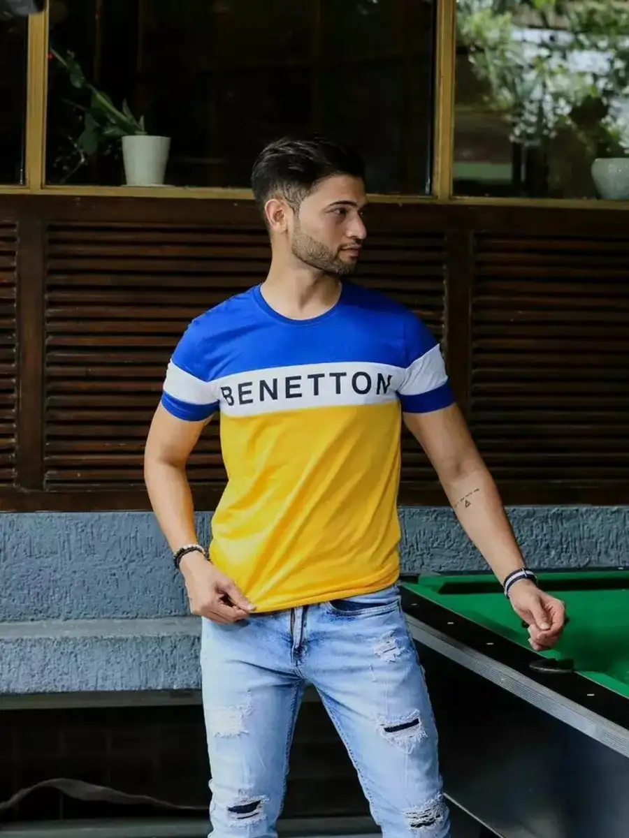 6 male Instagram influencers who are breaking all stereotypes mirchiplus