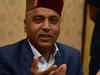 BJP set to be in power in Himachal for next 25 years: Chief Minister Jai Ram Thakur
