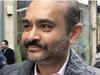 SC asks Nirav Modi's brother-in-law to seek statements of accounts probed by CBI from banks