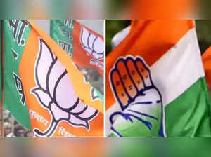 Himachal Pradesh: Congress, BJP expel 11 leaders for contesting against official candidates