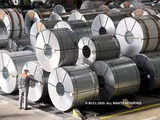 Moody's says India a bright spot in global steel demand