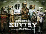 Vishal Bhardwaj’s thriller ‘Kuttey’, starring Tabu & Naseeruddin Shah, will hit the theatres in Jan