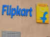 Flipkart losses widened to over Rs 7,800 crore in FY22
