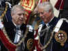 Prince Andrew ‘completely lost, depressed’ as King Charles III bans him from public duties