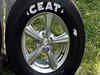 Ceat Q2 Results: Profit declines 17% YoY to Rs 30 crore