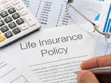 Life insurers register 15 pc rise in new biz premium at Rs 24,916 cr in October