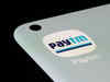 Paytm Q2 revenue up 76%, loss expands to Rs 571.5 crore
