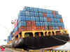 India concludes trans-shipment trial runs to connect NE using Bangladeshi ports