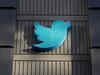 Those fired from Twitter won’t find it too hard to get jobs