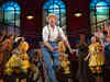 Hugh Jackman-starrer 'The Music Man's' Broadway run extended. Check date, key details