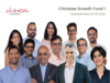 Chiratae launches its growth fund, marks first close at Rs 759 crore