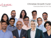 Chiratae launches its growth fund, marks first close at Rs 759 crore