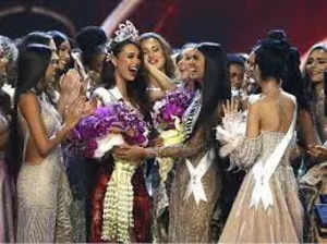 Miss Universe Philippines officially opens to accept aspirants' applications for pageant 2023. Check age, eligibility