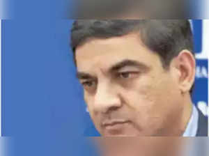 Arms dealer Sanjay Bhandari to be extradited to India, rules UK court