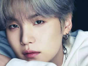 Is BTS's Suga collaborating with Fujii Kaze? Here’s what we know