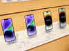 Apple cuts new iPhone output by 3 million units as demand cools