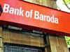 Bank of Baroda shares touch 4 -1/2 year high