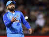 IND vs ENG T20 World Cup: Rohit Sharma injured while practicing ahead of semis