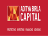 AB Capital Q2 net profit rises 30% on loan uptick