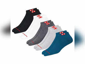 Best Socks for Men Online