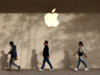 Apple built its empire with China. As cracks emerge, can India step in?