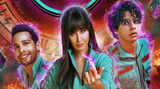 After a slow start, Katrina Kaif's 'Phone Bhoot' manages to mint Rs 7.85 cr over the weekend