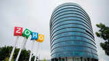 Zoho has crossed $1 billion in annual revenue, says CEO Sridhar Vembu