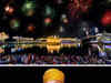 Guru Nanak Jayanti 2022: History, Significance & Celebration