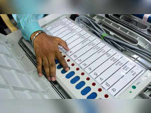 Khatauli assembly bypoll on December 5 as sitting MLA disqualified