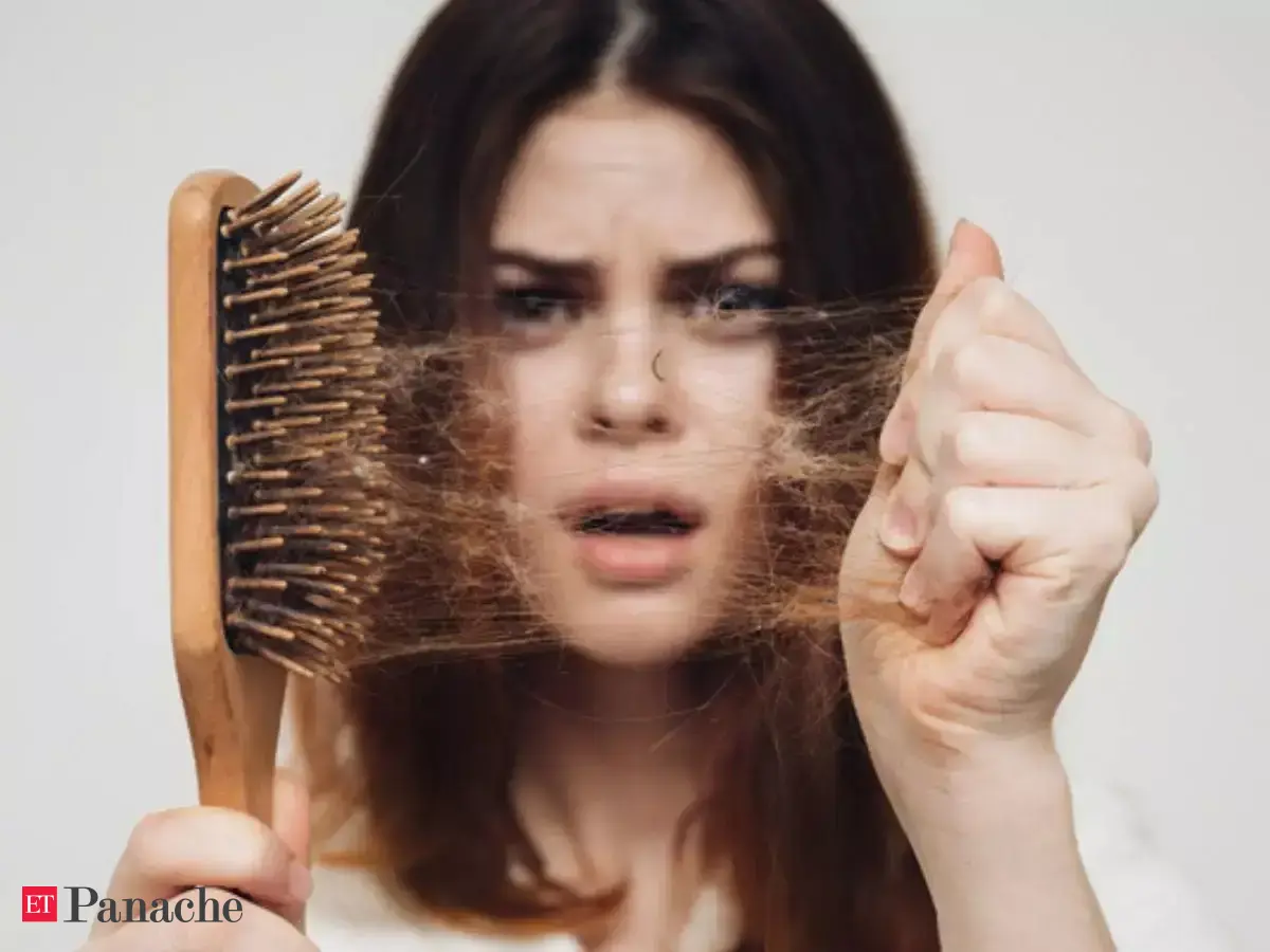 Update 81+ hard water hair loss remedy latest in.eteachers